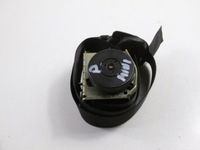 фото thumb №1, Mini i r50 01-06 pas безпеки правий перед