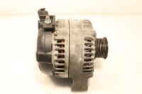 Генератор bmw 2 f45 218d 2.0d 104211-8181 в Україні, фото thumb