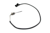 фото thumb №1, Hoffer датчик температуры выхлопных газов hoffer