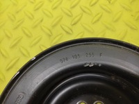 фото thumb №6, Audi a6 c5 2.4 v6 шкив 078105255f