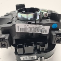 фото thumb №2, Fiat tipo ii лента переключатели переключатели комбинированный