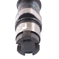 фото thumb №9, Mercedes w204 m271 вал розподільний вал всмоктуючий a2710501401