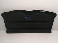 фото thumb №6, Citroen c4 cactus полка задняя багажника оригинал 14-20