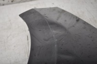 фото thumb №10, Ford focus mk4 крила лівий перед передній