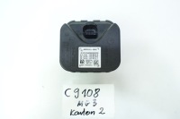 Купить Динамик генератор звука mercedes a2229003018, фото thumb