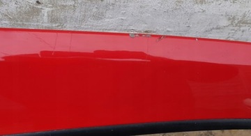 фото thumb №6, Двері правий перед dacia logan i універсал ov210