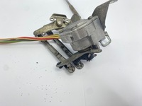 фото thumb №12, Механізм датчик asr модуль датчик mercedes w124 260 300 300e-24 0005401817