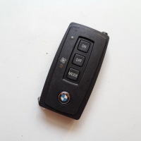фото thumb №8, Pilot передавач вебасто bmw e60 e61 e90 e91 61316934807