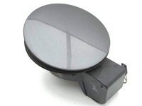 фото thumb №8, Jeep cherokee крышка заливной топлива 2014 68102575ad