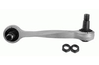 фото thumb №2, Lemforder 30731 01 тяга / кронштейн, стабілізатор