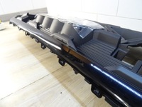 фото thumb №10, 4m0 решітка решітка радіатора 4m0853651bd org ідеальний стан jak новий s-line