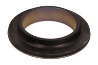 фото thumb №10, Febi bilstein 100261 тарілка пружини