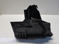 Купить Discovery sport основание аккумулятор ag9n-10723-ac, фото thumb