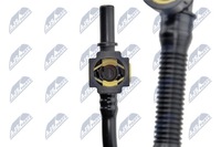 фото thumb №10, Шланг масляный вентиляция картера do peugeot 1007 1.4