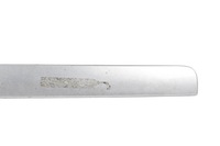 фото thumb №7, Накладка кришки багажника ford focus c-max 3m51-r43404-bj