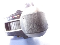 фото thumb №6, Honda cr-v iv 2.0b 155km важіль передач t1g-d910