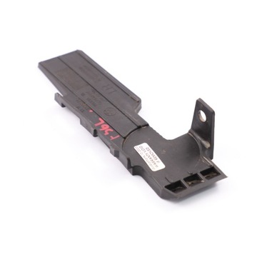 фото thumb №12, Mini f55 f56 кріплення захист шасі ліва