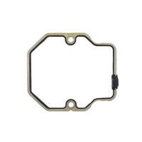 фото thumb №1, Прокладка кришки клапанів elring 100.013