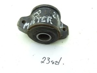 фото thumb №5, Renault master ii opel movano a 98-10 втулка важеля 7700302116