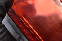 фото thumb №15, Лампа ліва задня задня 9680608080 peugeot partner 2 ii 08-12