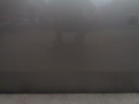 фото thumb №9, Двері alfa romeo 159 05-11r. ліва передні 651