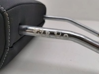 фото thumb №6, Audi a1 2019 правая сторона подголовник сиденье передний