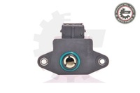 фото thumb №12, Датчик, настройка дроссель citroen 1628l1