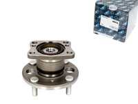 фото thumb №1, Набор подшипник колёса з ступица ford fiesta vi 1.25-1