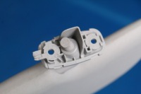 фото thumb №7, Vw t6 захист сонцезахисна права 19r