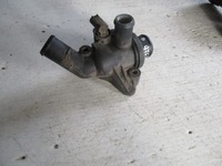 фото thumb №1, Mercedes-benz оригінальний номер a 6682030275 корпус термостата