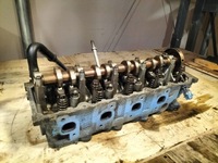 фото thumb №10, Головка jeep grand cherokee wj 4.7 v8