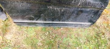 фото thumb №15, Двері правий перед передні праві mercedes b клас w245