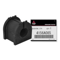 фото thumb №1, Втулка стабілізатора d16 outlander gf asx 4156a085