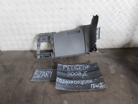 фото thumb №1, Бардачок пассажира 9685168577 peugeot 5008 i 09-13 r.