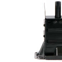 Mercedes w245 кронштейн кронштейн балка правое Доставка, фото thumb