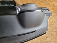 фото thumb №13, Peugeot 208 панель приладів приладова консоль панель приладів подушка безпеки оригінал fv