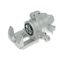 фото thumb №1, Суппорт зад правые honda civic vi 95-01