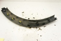 фото thumb №5, Ts436 nissan x-trail t33 молдинг накладка защита крыла левый задняя