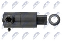 фото thumb №1, Помпа распылителя opel agila b 2008-2014 | 93193908
