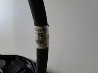 фото thumb №8, Mercedes w205 205 wąż шланг кондиционера 43 amg