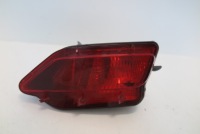 фото thumb №1, Лампа противотуманная toyota rav 4 rav iv