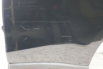 фото thumb №6, Дверь левый зад mazda cx-5 i