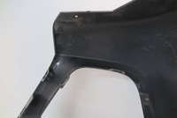 фото thumb №16, Toyota proace ii 2 16- уголок бампера левый передний перед 9813863977