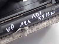 фото thumb №11, Комплект радиатор вентилятор кондиционер vw volkswagen up mii citigo 1.0i 12r