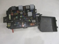 Коробка корпус предохранителей opel mokka a i 1.7 cdti 95263744 95263744a6l Недорого, фото thumb