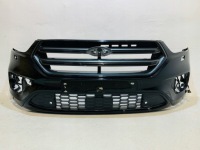 фото thumb №1, Бампер передний ford kuga mk2 lift titanium перед