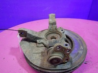 фото thumb №4, Fiat palio ii 1.2 16v поворотный кулак перед левая 96-04