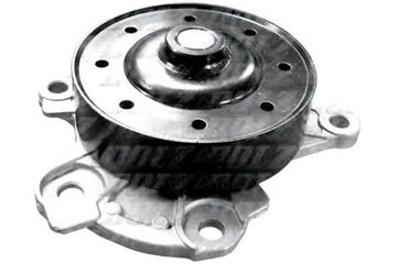 фото thumb №2, Dolt235 насос воды toyota