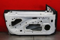 фото thumb №10, Дверь левая перед передние аксессуары renault laguna 3 iii купе monaco gp 07-11