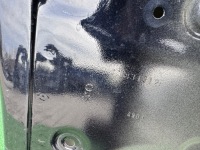 Vw tiguan ii 2 15-24 5na дверь правое передние перед правый оригинал  eu Недорого, фото thumb